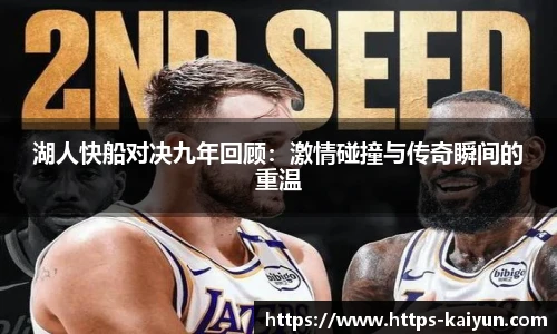 开云