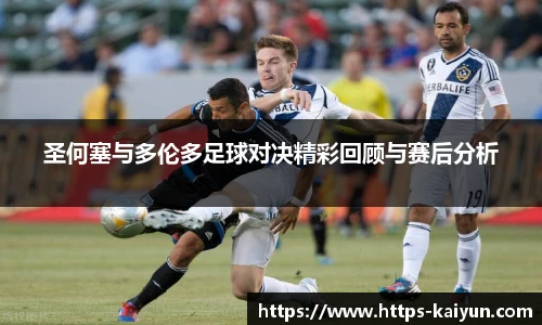 开云